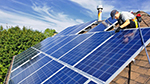 Pourquoi faire confiance à Photovoltaïque Solaire pour vos installations photovoltaïques à Breitenbach-Haut-Rhin ?